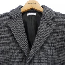 Áo khoác UNITED ARROWS - Hàng hiệu Authentic 822226