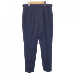 Thuyết lý 01-1406400 Quần 648101