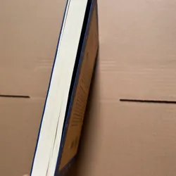 Bạn không thông minh lắm đâu 687761