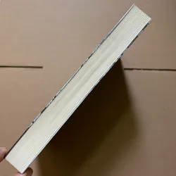 Hồ ly biết yêu - Diệp Lạc Vô Tâm 957955