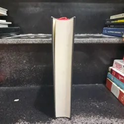 Thái Ất thần kinh 1009231