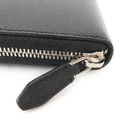 【Sản phẩm mới】Ví BALLY TELEN LT 621316