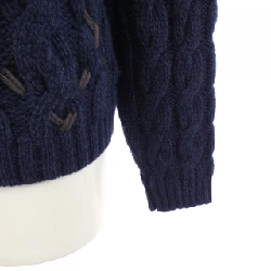 VERTO Áo len - Hàng hiệu Chính hãng 888407