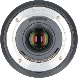 Sony E AF12mm F2 - Hàng hiệu Chính hãng 886766