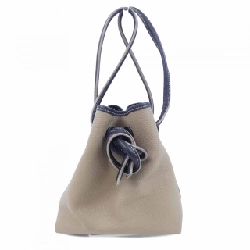 【Khuyến mãi】Túi VASIC