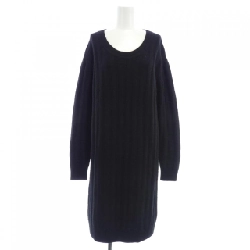 【Mã giảm giá】Đầm HERMES