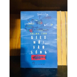 [Rebooks] Con trai ba có nhiều điều muốn nói với con mới 85% 0311 (Tặng kèm Bookmark)