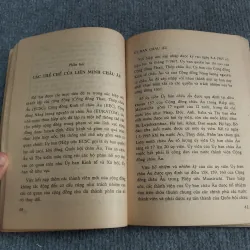 LIÊN MINH CHÂU ÂU 694819