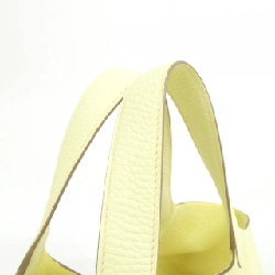 Túi xách Hermès Picotin Lock PM 056289CK - Hàng hiệu Chính hãng 766767