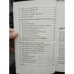 Bắt đầu từ đam mê – Keith Abraham 552019