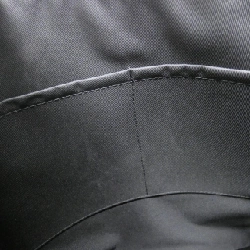 Túi xách Louis Vuitton Taiga Vertical Tote M30811 610521