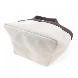 Túi xách HERVE CHAPELIER kiểu thuyền 701C - Hàng hiệu chính hãng 832673