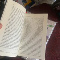 Bút Ký Người Đi Săn - I S Turgenev#HATRA 603545