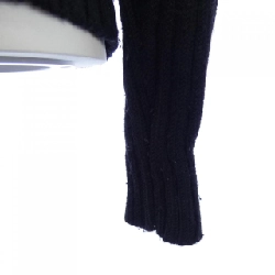 JUN HASHIMOTO - Áo len - Hàng hiệu Authentic 892307