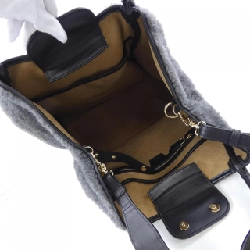 Túi xách Max Mara - Hàng hiệu Chính hãng 832444