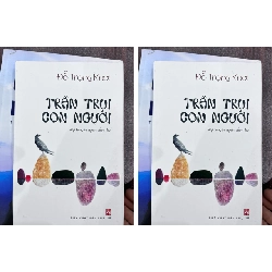 Sách của Đỗ Trọng Khơi