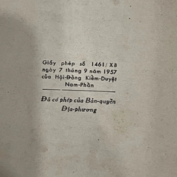 Cụ sách: Giải quyết vấn đề nhân sinh 1957 385768