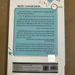 4 Bước Giải Quyết Vấn Đề 1022533