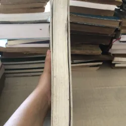 Truyện Ngắn Tiền Giang- (1975-2005) 972117