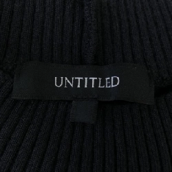 Không tiêu đề UNTITLED Đầm 648185