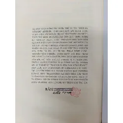 XA DẤU NGỰA HỒNG - THIÊN HÀ 719627