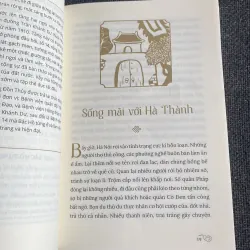 THĂNG LONG, KINH KÌ - KẺ CHỢ, HÀ NỘI THỜI CẬN ĐẠI 972181