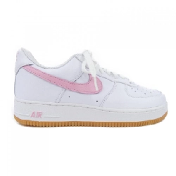 Giày thể thao NIKE DM0576-101