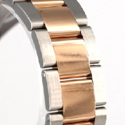 Đồng hồ Rolex GMT Master II 126711CHNR SSxPG tự động - Hàng hiệu Authentic 880016