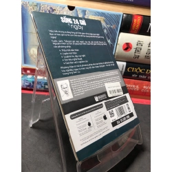 Sống 24 giờ 1 ngày 2019 mới 90% bẩn nhẹ Nguyễn Hiến Lê HPB2709 KỸ NĂNG 350180