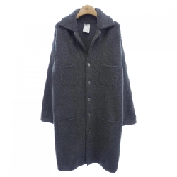 【Vintage】Áo khoác CHANEL 635593