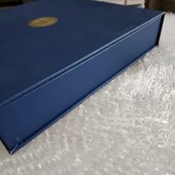 Bản giao hưởng cuộc sống | bản đặc biệt kỳ niệm 30 năm Fisrt News  690353