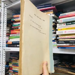 Y HỌC CỔ TRUYỀN DÂN TỘC ( T2) 799098