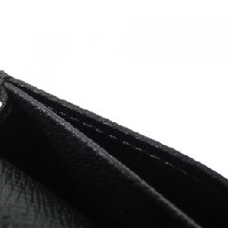 Ví Louis Vuitton Taiga Envelope Card Visit M64595 623251