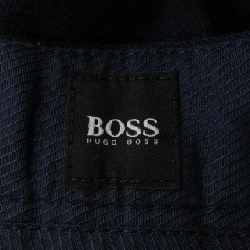 Quần BOSS - Hàng hiệu Authentic 887337