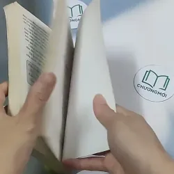 48 câu chuyện tình yêu - Hùng Tinh Huệ 695010