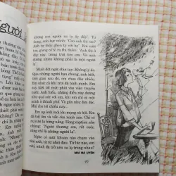 COMBO 6 CUỐN HOA HỌC TRÒ, TRỌN BỘ • Chất lượng tốt, sách khổ vuông 753863
