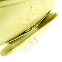 Túi xách chéo Chanel 1113 - Hàng hiệu Authentic 801749