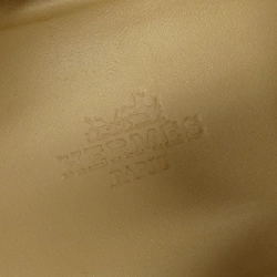 Giày sneaker HERMES Increas Bias H 241922Z - Hàng hiệu Authentic 904755