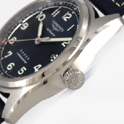 Longines Spirit L3.811.4.93.0 SS tự động - Hàng hiệu chính hãng 888553