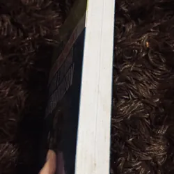 Anh em nhà Kazamazov 719480