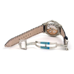 Đồng hồ Jaguar LeCoultre Master Ultra Thin Moon 106.8.A5.S/Q1248420 SS tự động - Hàng hiệu Chính hãng 877134