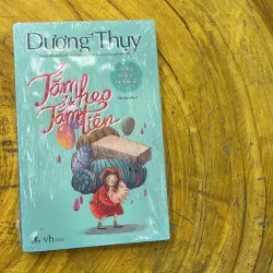 TẮM HEO TẮM TIÊN - DƯƠNG THUỴ