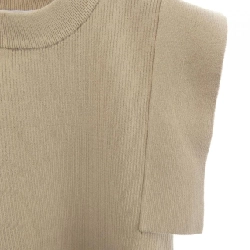 CLANE Knit - Hàng hiệu Authentic 812007