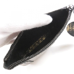 Bottega Veneta Intrecciomirage Pouch 623088