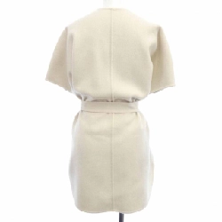 【Mã giảm giá】Đồ vest DRAWER 646141