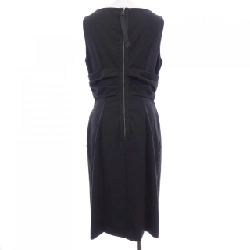 FOXEY NEW YORK 28344 Đầm - Hàng hiệu Chính hãng 808454