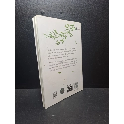 Vỡ hạt sương mai Trúc Từ mới 90% HCM.ASB1309 912271