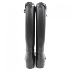 Giày boot HERMES 042138Z - Hàng hiệu Authentic 829854