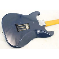 ＳＱＵＩＥＲ ＳＴ－５０２ - Hàng hiệu Authentic 879279