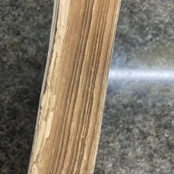 Thằng gù ở nhà thờ Đức Bà Victor Hugo dịch Mặc Đỗ XB 1973 787291